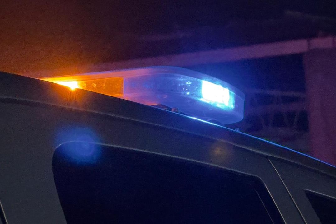 CONDUSEF Alerta por Fraudes en Tarjetas y Créditos Personales en Matamoros
